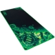 Enhance - Tapis de souris XXL Enhance Vert