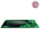 Enhance - Tapis de souris XXL Enhance Vert