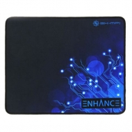 Enhance - Tapis de souris Enhance Bleu