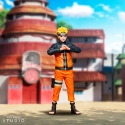 Naruto Shippuden - Figurine Naruto Uzumaki