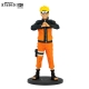 Naruto Shippuden - Figurine Naruto Uzumaki