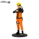 Naruto Shippuden - Figurine Naruto Uzumaki