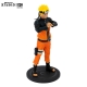 Naruto Shippuden - Figurine Naruto Uzumaki