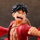 One Piece - Figurine Luffy