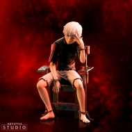 Tokyo Ghoul - Figurine Ken Kaneki