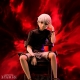 Tokyo Ghoul - Figurine Ken Kaneki