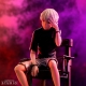 Tokyo Ghoul - Figurine Ken Kaneki