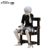 Tokyo Ghoul - Figurine Ken Kaneki