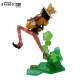 One Piece - Figurine Brook