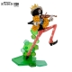 One Piece - Figurine Brook