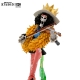 One Piece - Figurine Brook