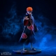 Naruto Shippuden - Figurine Pain