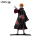 Naruto Shippuden - Figurine Pain