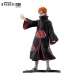 Naruto Shippuden - Figurine Pain