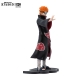 Naruto Shippuden - Figurine Pain