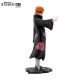 Naruto Shippuden - Figurine Pain