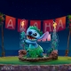 Disney - Figurine Stitch Hula Dance