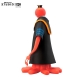 Assassination Classroom - Figurine Koro Sensei rouge