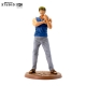 Great Teacher Onizuka - Figurine Onizuka