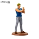 Great Teacher Onizuka - Figurine Onizuka