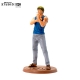 Great Teacher Onizuka - Figurine Onizuka