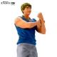 Great Teacher Onizuka - Figurine Onizuka