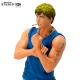 Great Teacher Onizuka - Figurine Onizuka