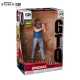 Great Teacher Onizuka - Figurine Onizuka