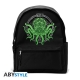 Cthulhu - Sac à dos Necronomicon