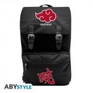 Naruto Shippuden - Sac à dos XXL Akatsuki