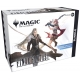 Magic the Gathering - Bundle Final Fantasy