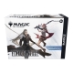 Magic the Gathering - Bundle Final Fantasy