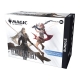 Magic the Gathering - Bundle Final Fantasy