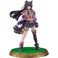 Uma Musume Pretty Derby - Statuette 1/7 Narita Brian 26 cm