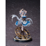 Touhou Project - Statuette 1/6 Luna Dial Sakuya Izayoi 32 cm