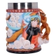 Naruto Shippuden - Chope Naruto Shippuden 16 cm