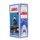 Les Dents de la mer - Figurine The Game of Jaws 50ème Anniversaire 38 cm