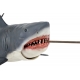 Les Dents de la mer - Figurine The Game of Jaws 50ème Anniversaire 38 cm