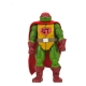 Les Tortues Ninja (Mirage Comics) - Figurine Super Turtle 18 cm