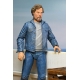 Les Dents de la mer - Figurine Ultimate Matt Hooper Amity Arrival 50ème Anniversaire 18 cm