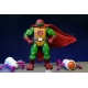 Les Tortues Ninja (Mirage Comics) - Figurine Super Turtle 18 cm