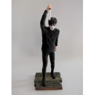 Le cabinet du docteur Caligari - Statuette 1/10 Cesare 15 cm