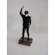 Le cabinet du docteur Caligari - Statuette 1/10 Cesare 15 cm