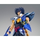 Saint Seiya - Figurine Saint Cloth Myth Ex Pandora 16 cm