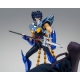 Saint Seiya - Figurine Saint Cloth Myth Ex Pandora 16 cm