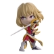 Solo Leveling - Figurine Cha Hae-In 12 cm