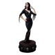 Vampira - Statuette 1/6 Vampira Reines des Goules 43 cm