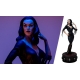 Vampira - Statuette 1/6 Vampira Reines des Goules 43 cm