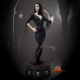 Vampira - Statuette 1/6 Vampira Reines des Goules 43 cm