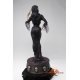 Vampira - Statuette 1/6 Vampira Reines des Goules 43 cm